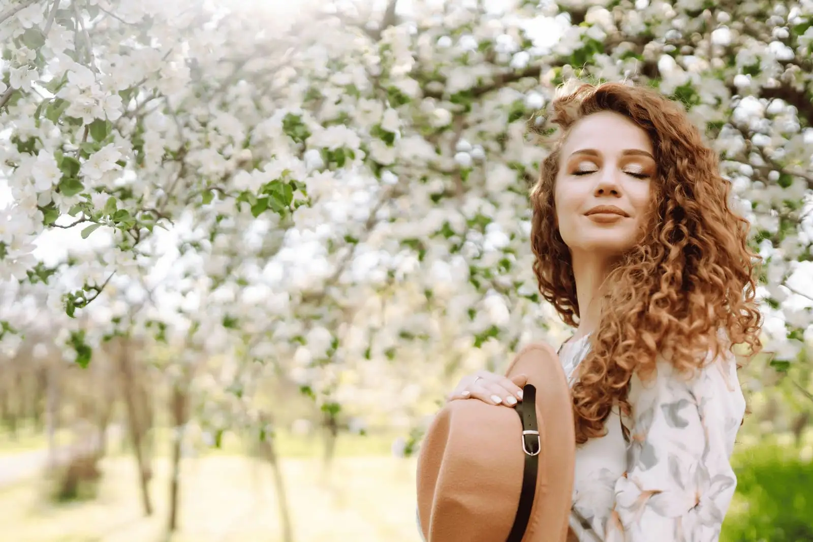 Lifestyle Modification Guidance