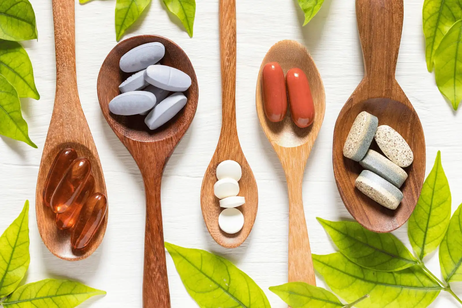 Supplementation Advice